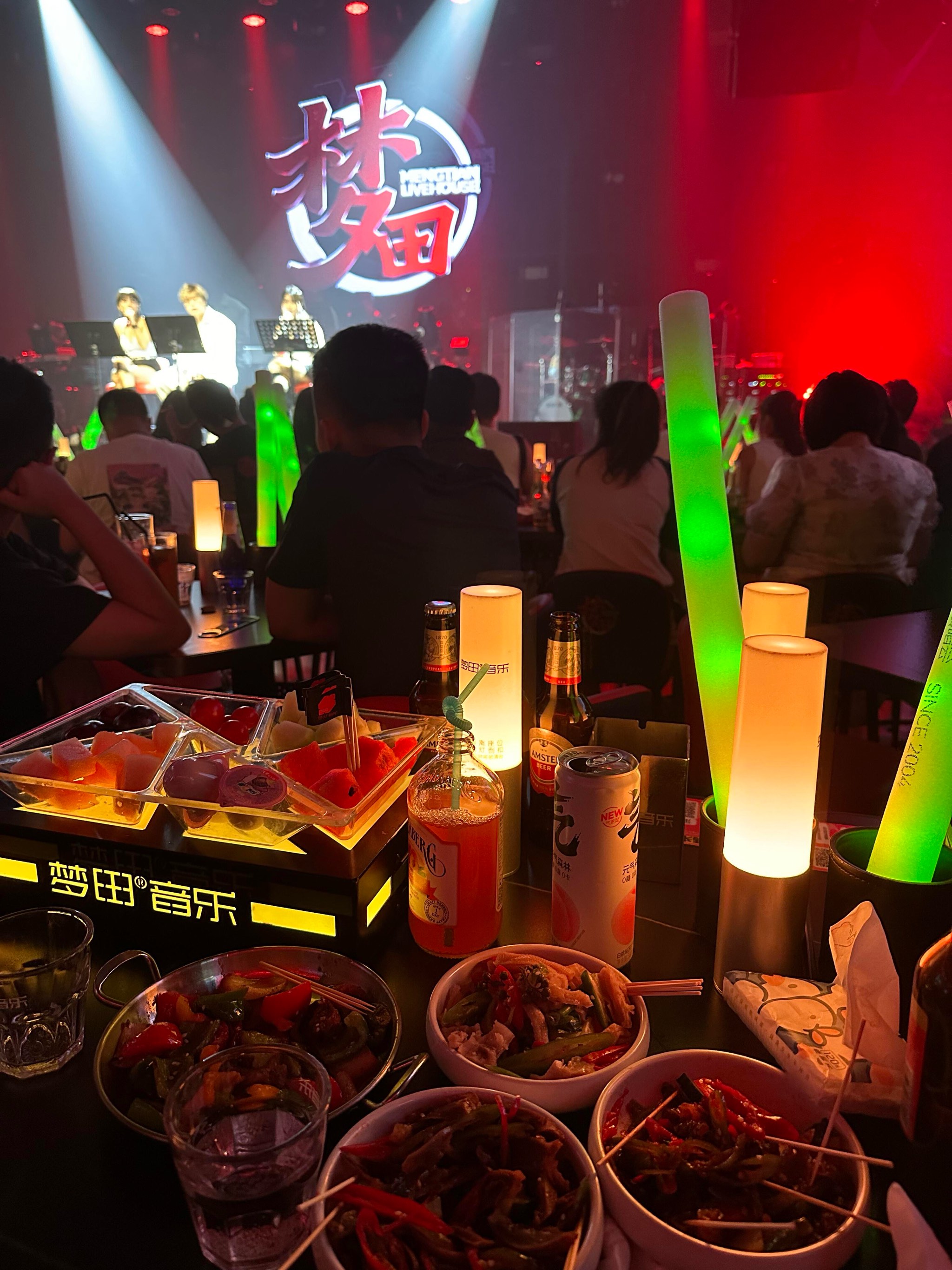 湛江商务KTV，时钟计费，询价格每小时-雷州市ktv预定