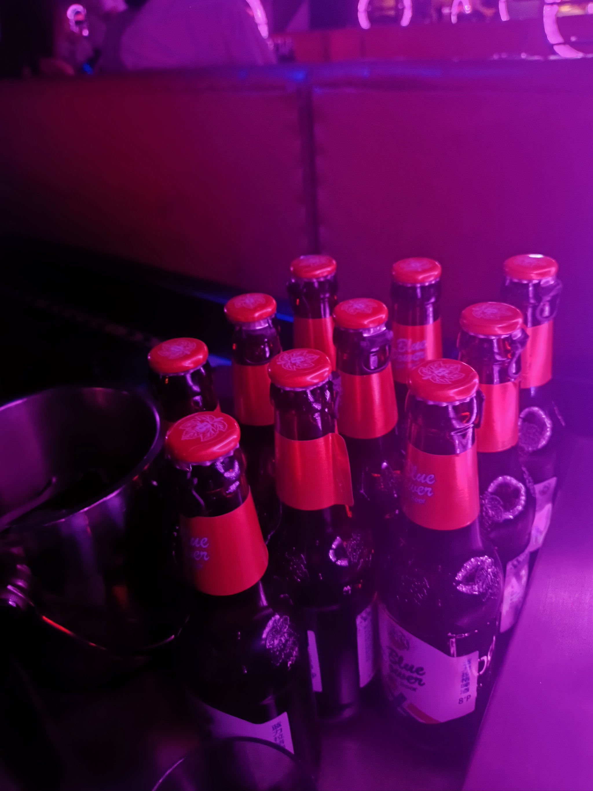 湛江商务ktv能否组局揭秘-雷州市ktv预定